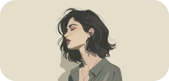 Sarah M.